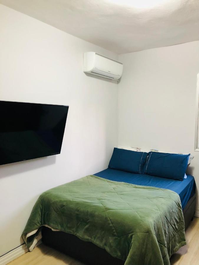 Relax Guaruja Διαμέρισμα Εξωτερικό φωτογραφία